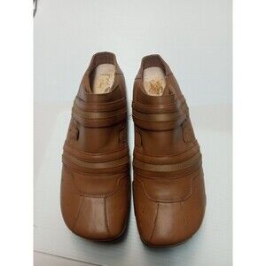 Diesel Men's Dustan Slip on size 13